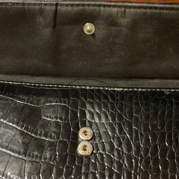 💦💧Liz Claiborne wallet - Picture 5 of 6